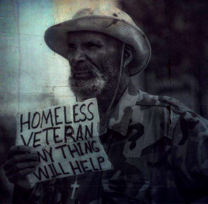 Homeless Vets5